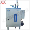6kw high-box fully automatic three-phase 380V steam generator Application Scenario